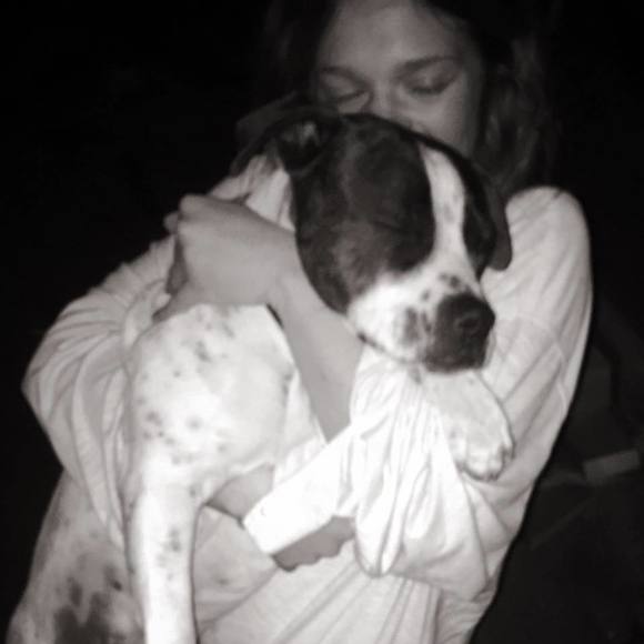 Meet your Posher, Sophie - Picture 1 of 1